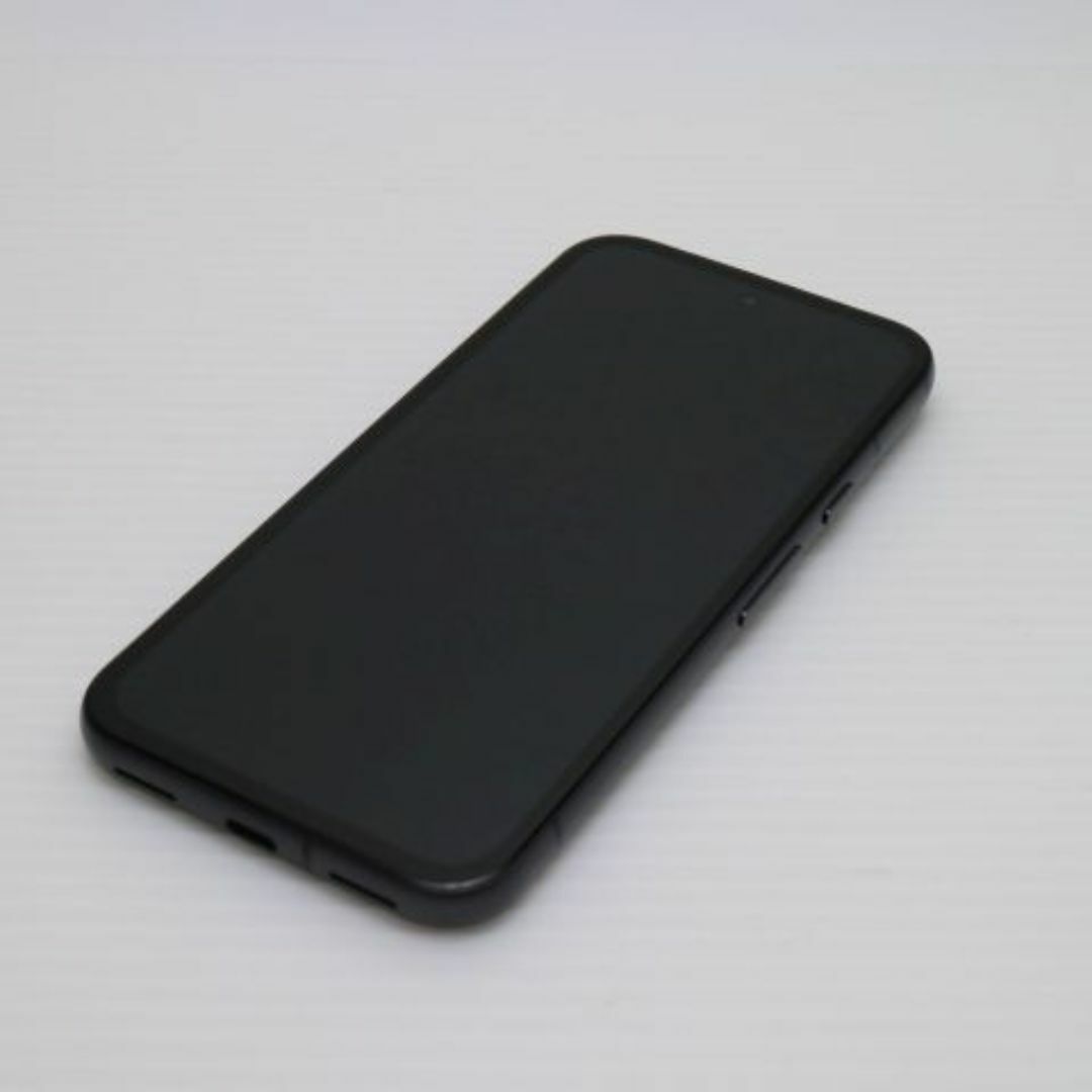 Google Pixel - 新品同様 SIMフリー Google Pixel 8a Google Pixel - 新品同様 SIMフリー Google Pixel 8a