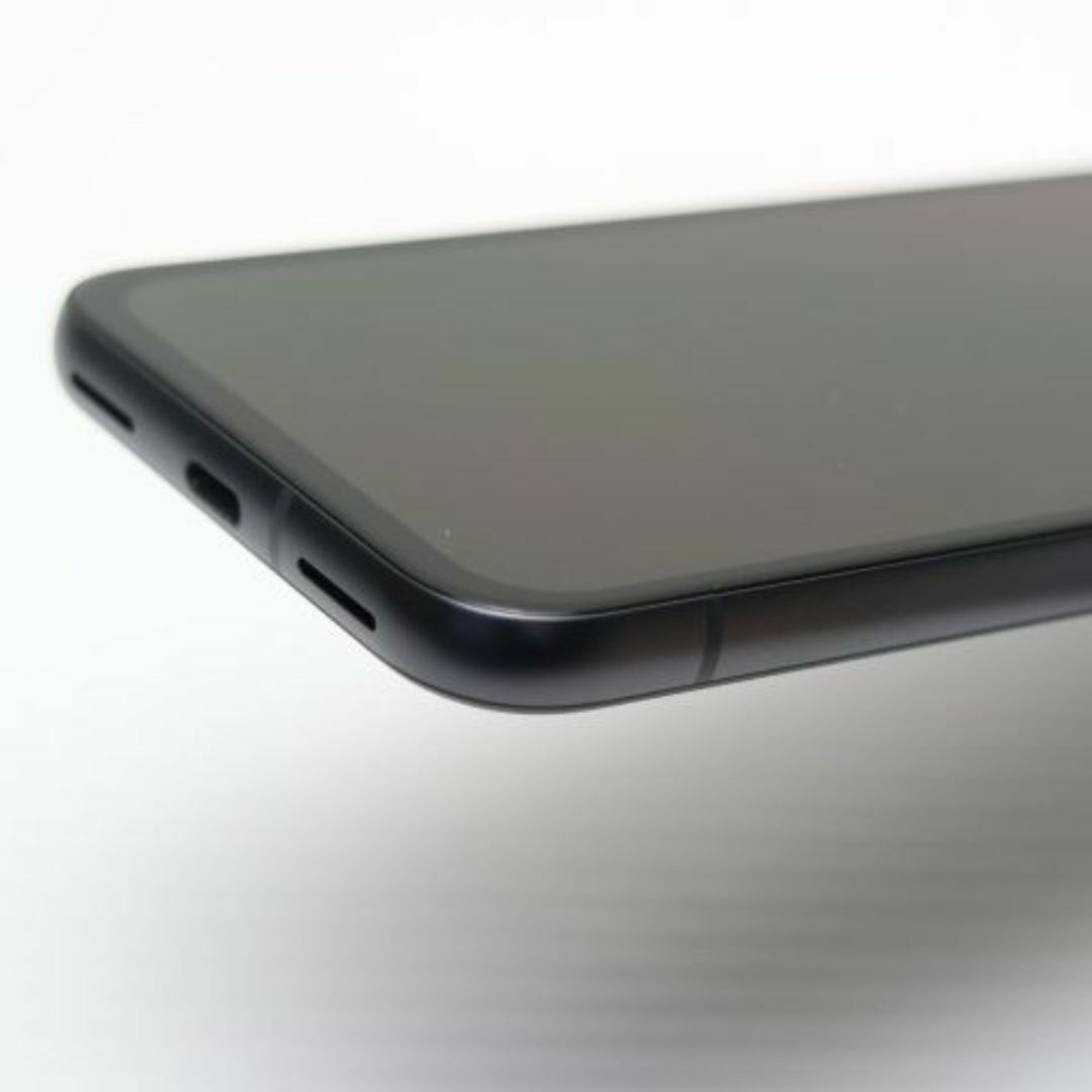 Google Pixel - 新品同様 SIMフリー Google Pixel 8a Google Pixel - 新品同様 SIMフリー Google Pixel 8a