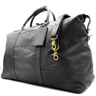 COACH(ボストンバッグ)のフリマアイテム一覧 COACH(ボストンバッグ)のフリマアイテム一覧