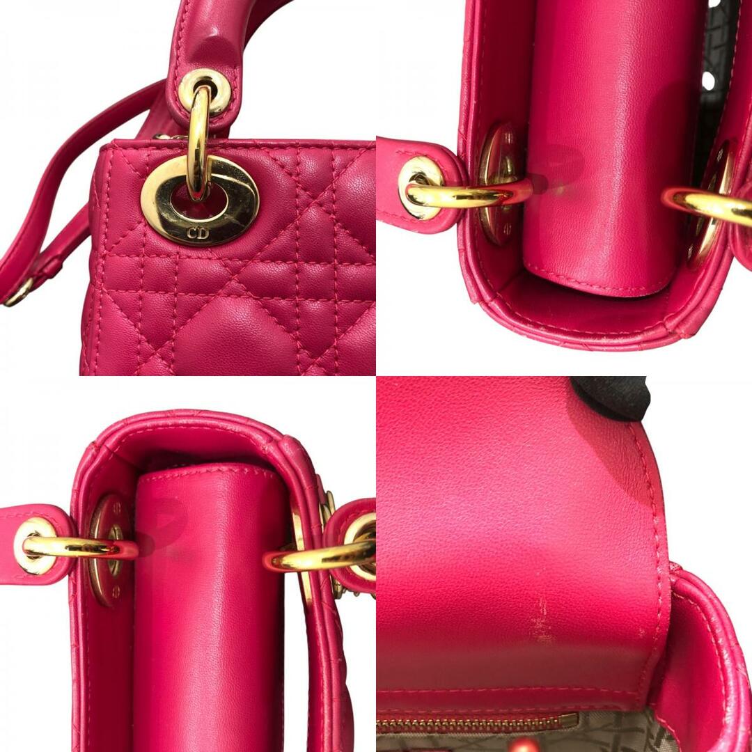 Christian Dior - クリスチャン・ディオール Christian Dior Christian Dior - クリスチャン・ディオール Christian Dior