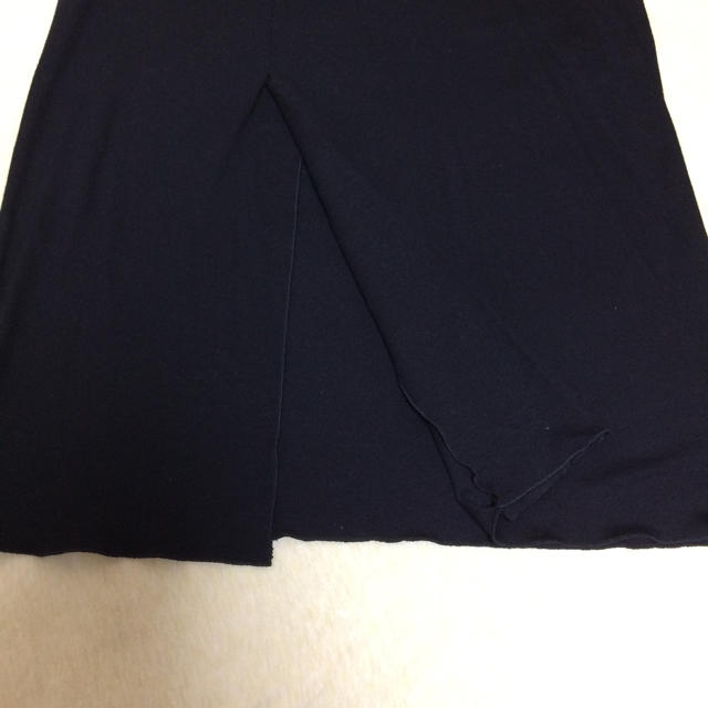 JOSEPH(ジョゼフ)のむみこ様専用 レディースのスカート(ひざ丈スカート)の商品写真