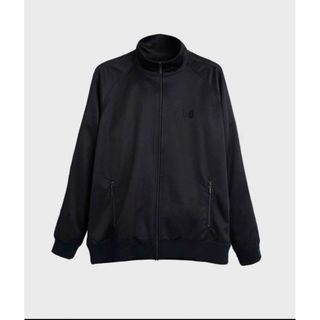 Needles - 今週値下げ needles vingo着用 セットアップ ベロアの Needles - 今週値下げ needles vingo着用 セットアップ ベロアの