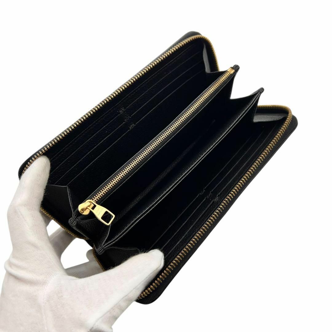 LOUIS VUITTON - 【未使用級美品】ルイヴィトン アンプラント LOUIS VUITTON - 【未使用級美品】ルイヴィトン アンプラント