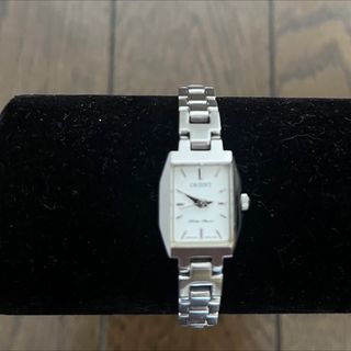 ORIENT(シルバー/銀色系)のフリマアイテム一覧 ORIENT(シルバー/銀色系)のフリマアイテム一覧