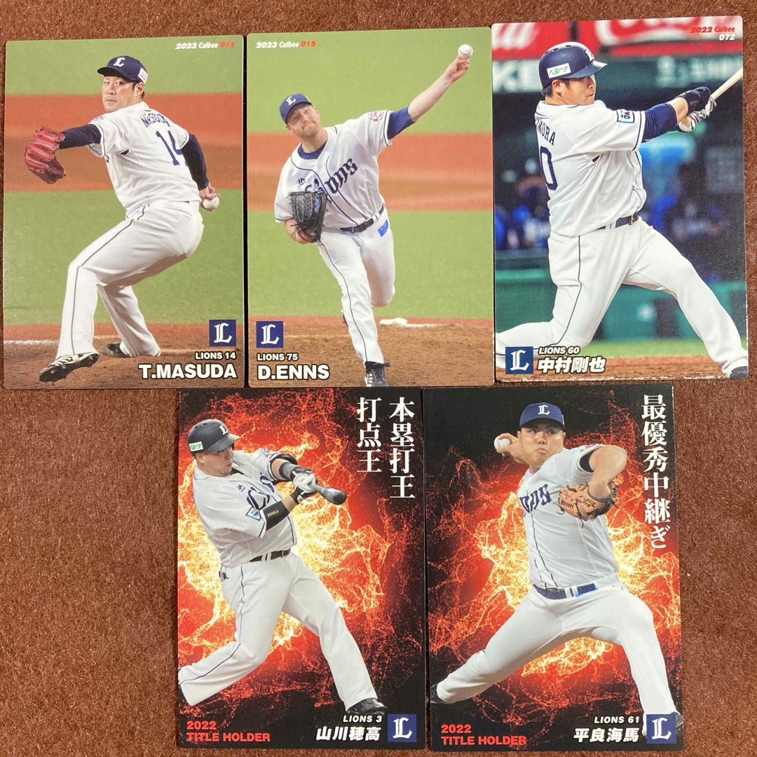カルビー - プロ野球チップスカード28枚セットの通販 by カルビー - プロ野球チップスカード28枚セットの通販 by