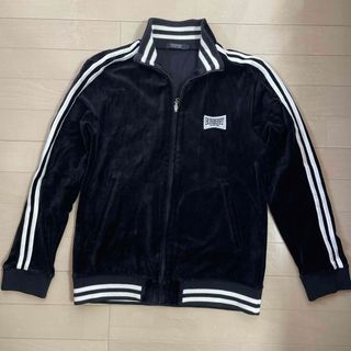 BURBERRY BLACK LABEL(ジャージ)のフリマアイテム一覧 BURBERRY BLACK LABEL(ジャージ)のフリマアイテム一覧