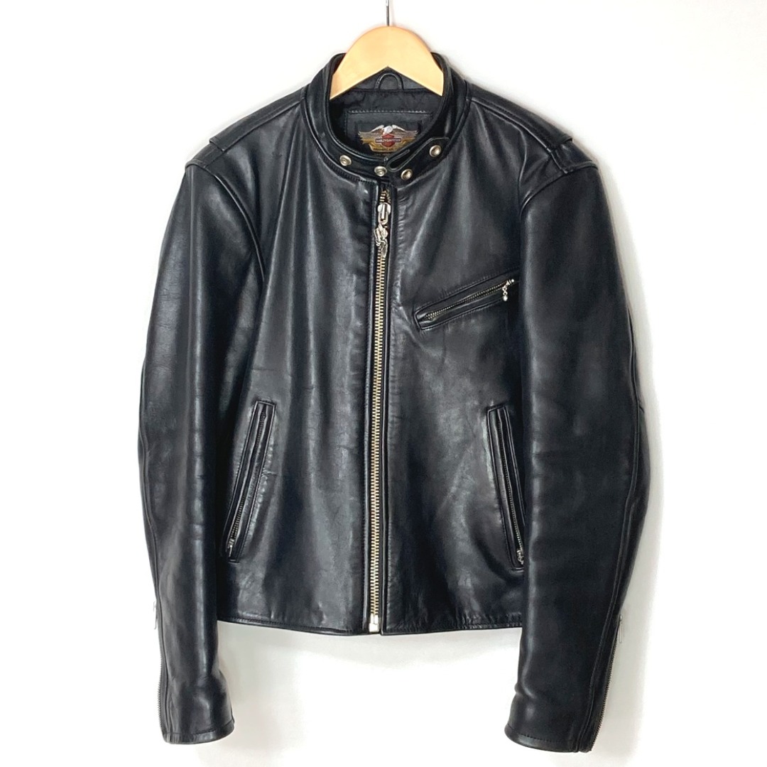 Harley Davidson - HARLEY-DAVIDSON ハーレーダビッドソン Harley Davidson - HARLEY-DAVIDSON ハーレーダビッドソン