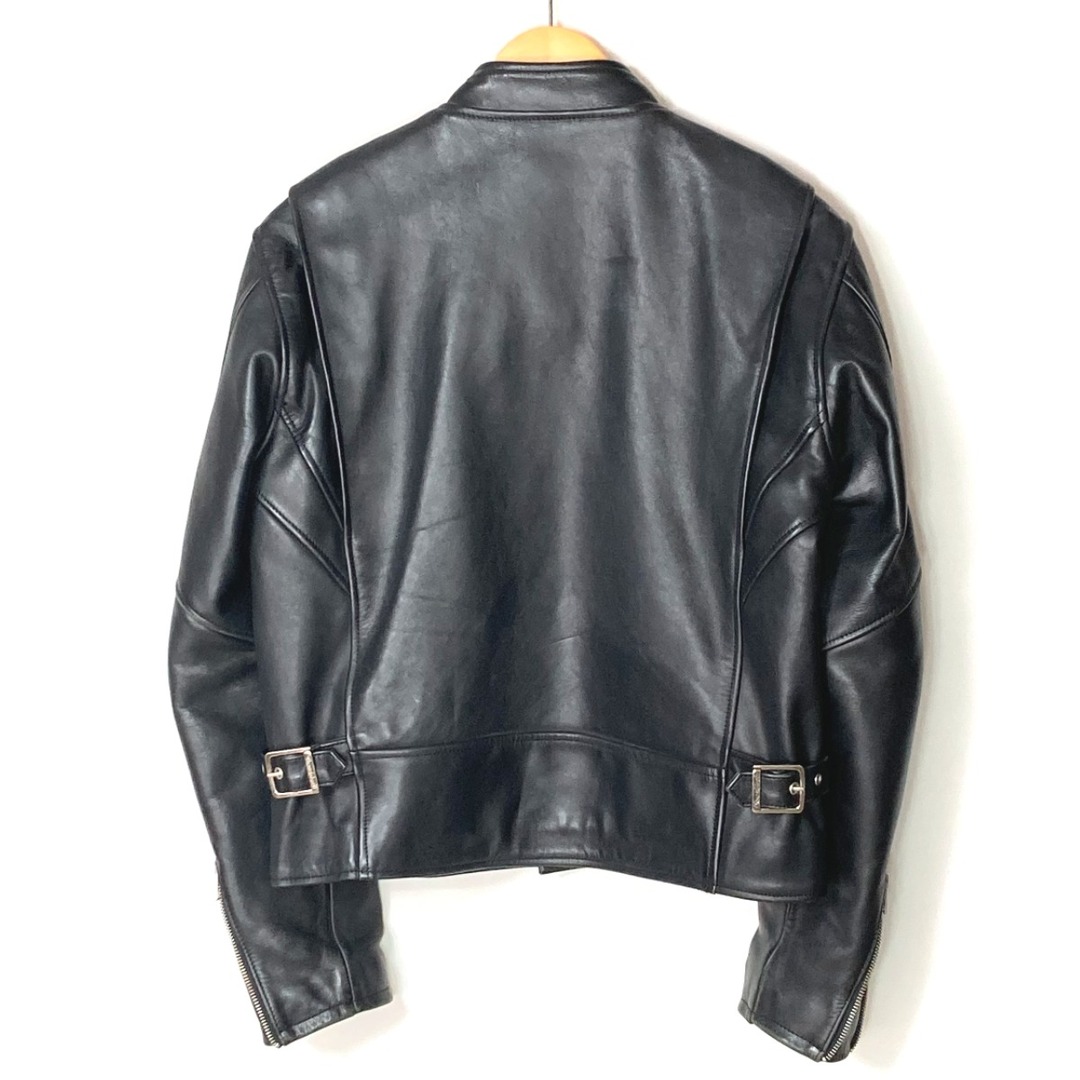 Harley Davidson - HARLEY-DAVIDSON ハーレーダビッドソン Harley Davidson - HARLEY-DAVIDSON ハーレーダビッドソン