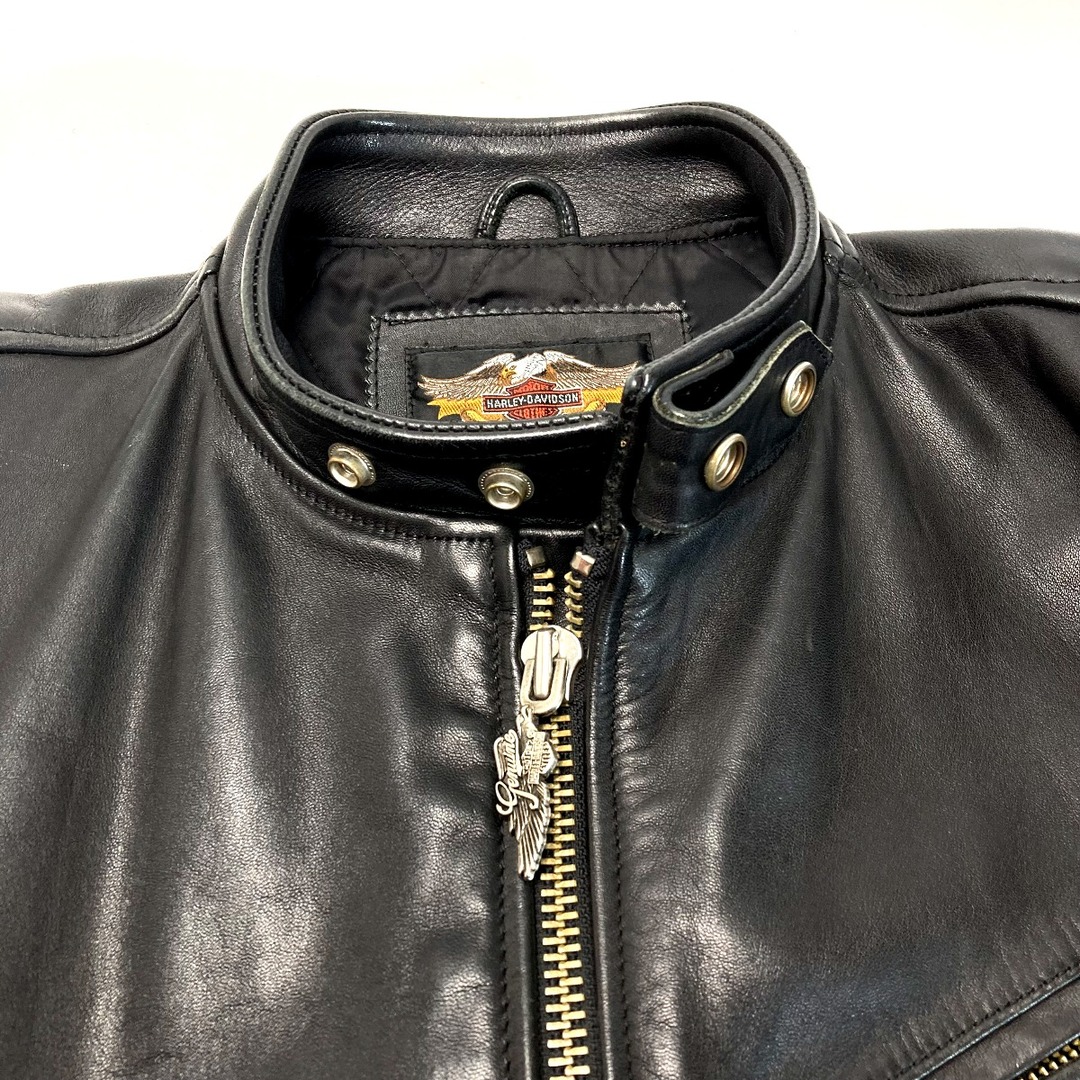 Harley Davidson - HARLEY-DAVIDSON ハーレーダビッドソン Harley Davidson - HARLEY-DAVIDSON ハーレーダビッドソン