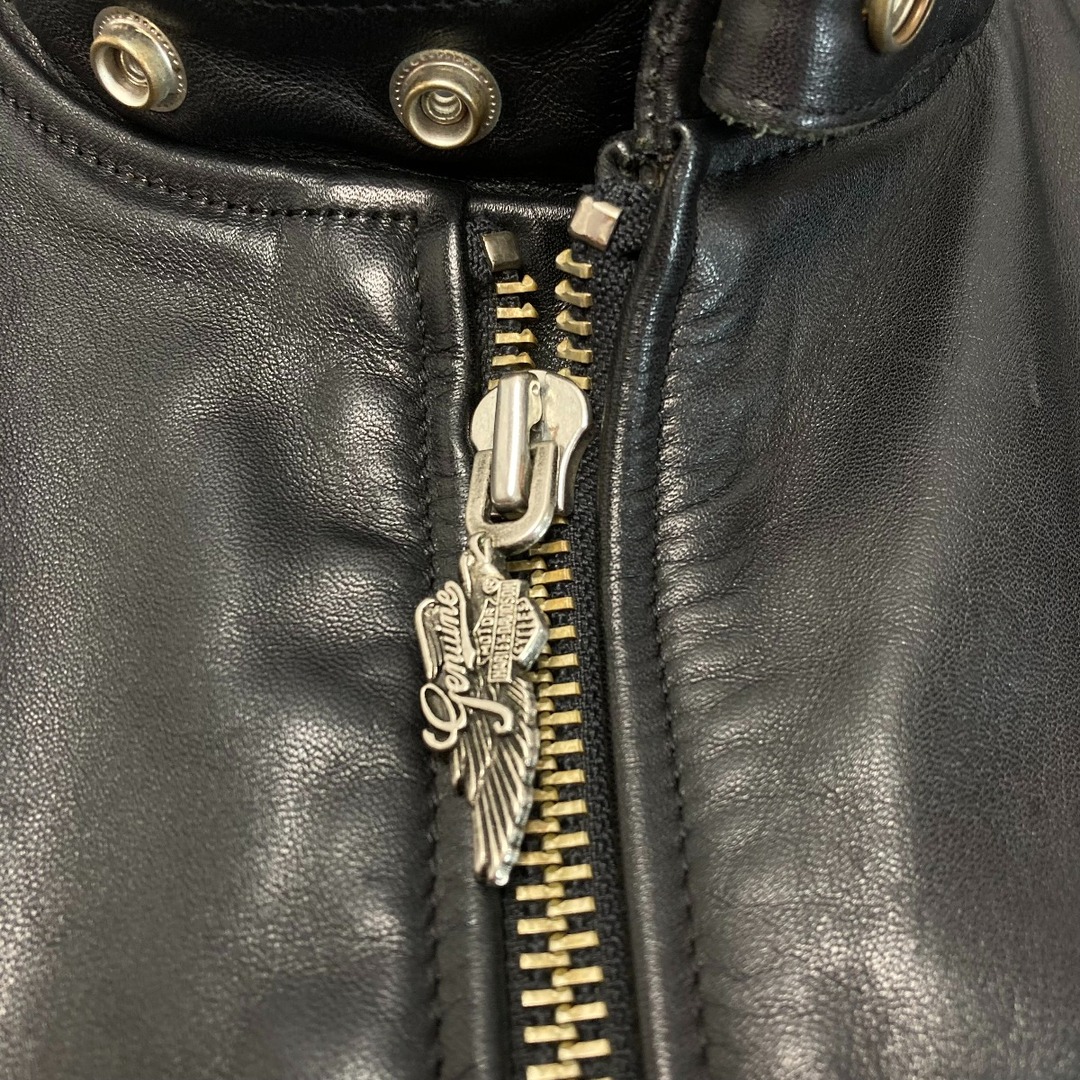 Harley Davidson - HARLEY-DAVIDSON ハーレーダビッドソン Harley Davidson - HARLEY-DAVIDSON ハーレーダビッドソン
