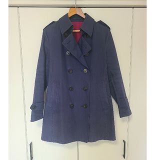BURBERRY BLACK LABEL(トレンチコート)のフリマアイテム一覧 BURBERRY BLACK LABEL(トレンチコート)のフリマアイテム一覧