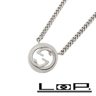GUCCI - 極美品 グッチ ネックレス 蛇 ウロボロス ターコイズ GUCCI - 極美品 グッチ ネックレス 蛇 ウロボロス ターコイズ