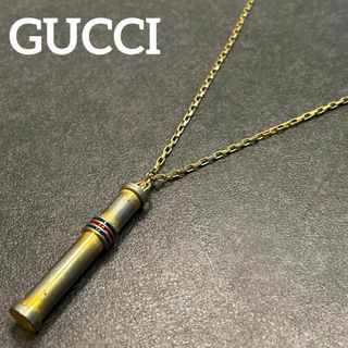 GUCCI - 【新品磨き済】old GUCCI / グッチ ホースビット ハート GUCCI - 【新品磨き済】old GUCCI / グッチ ホースビット ハート