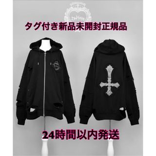 REFLEMのフリマアイテム一覧 REFLEMのフリマアイテム一覧