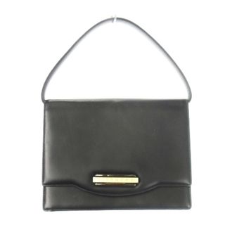 GIVENCHY(ハンドバッグ)のフリマアイテム一覧 GIVENCHY(ハンドバッグ)のフリマアイテム一覧