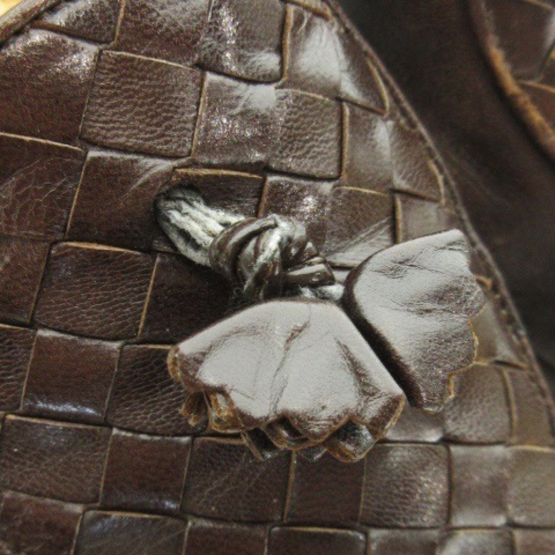 BOTTEGA VENETA - ボッテガヴェネタ ローファー タッセル BOTTEGA VENETA - ボッテガヴェネタ ローファー タッセル