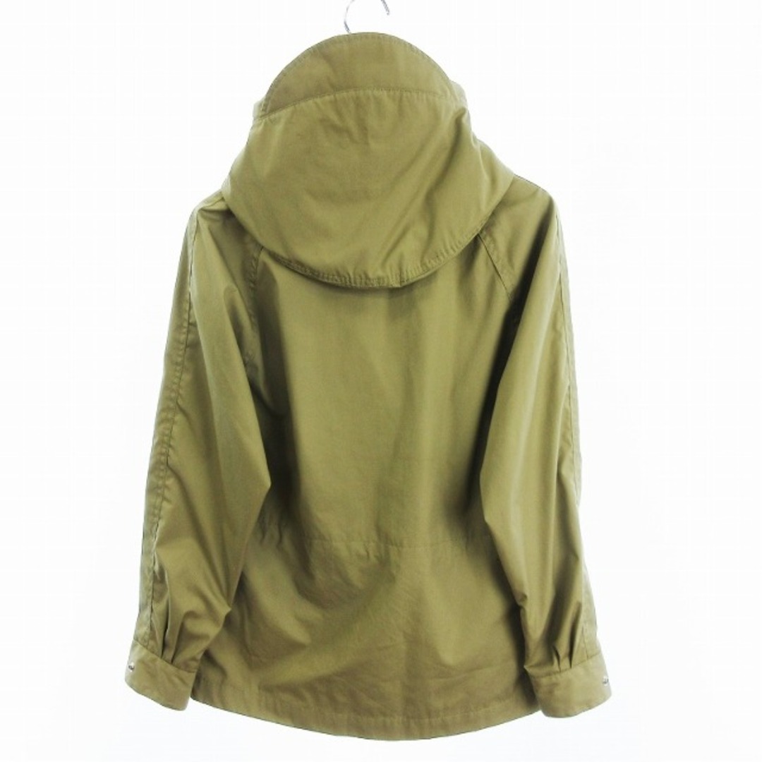 THE NORTH FACE - ザノースフェイス 美品 パープルレーベル THE NORTH FACE - ザノースフェイス 美品 パープルレーベル