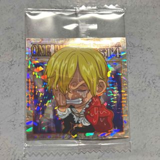ONE PIECE - ワンピース一番くじフィギュア ロマンスドーン ONE PIECE - ワンピース一番くじフィギュア ロマンスドーン