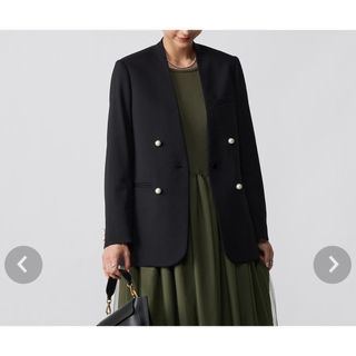 v_420488_30.jpg?$500$
