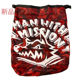 Royz チェキ 73枚セットの通販 by K's shop|ラクマ Royz チェキ 73枚セットの通販 by K's shop|ラクマ