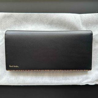 Paul Smith(長財布)のフリマアイテム一覧 Paul Smith(長財布)のフリマアイテム一覧
