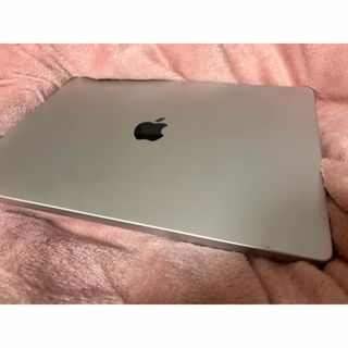 Mac (Apple) - MacBook pro 15インチ mid2015 SSD1TB 管3602の Mac (Apple) - MacBook pro 15インチ mid2015 SSD1TB 管3602の