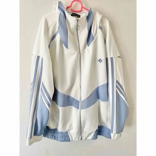 REFLEMのフリマアイテム一覧 REFLEMのフリマアイテム一覧