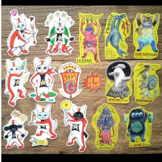 ヒグチユウコ - ボリス雑貨店 ヒグチユウコニャンコとアノマロの ヒグチユウコ - ボリス雑貨店 ヒグチユウコニャンコとアノマロの