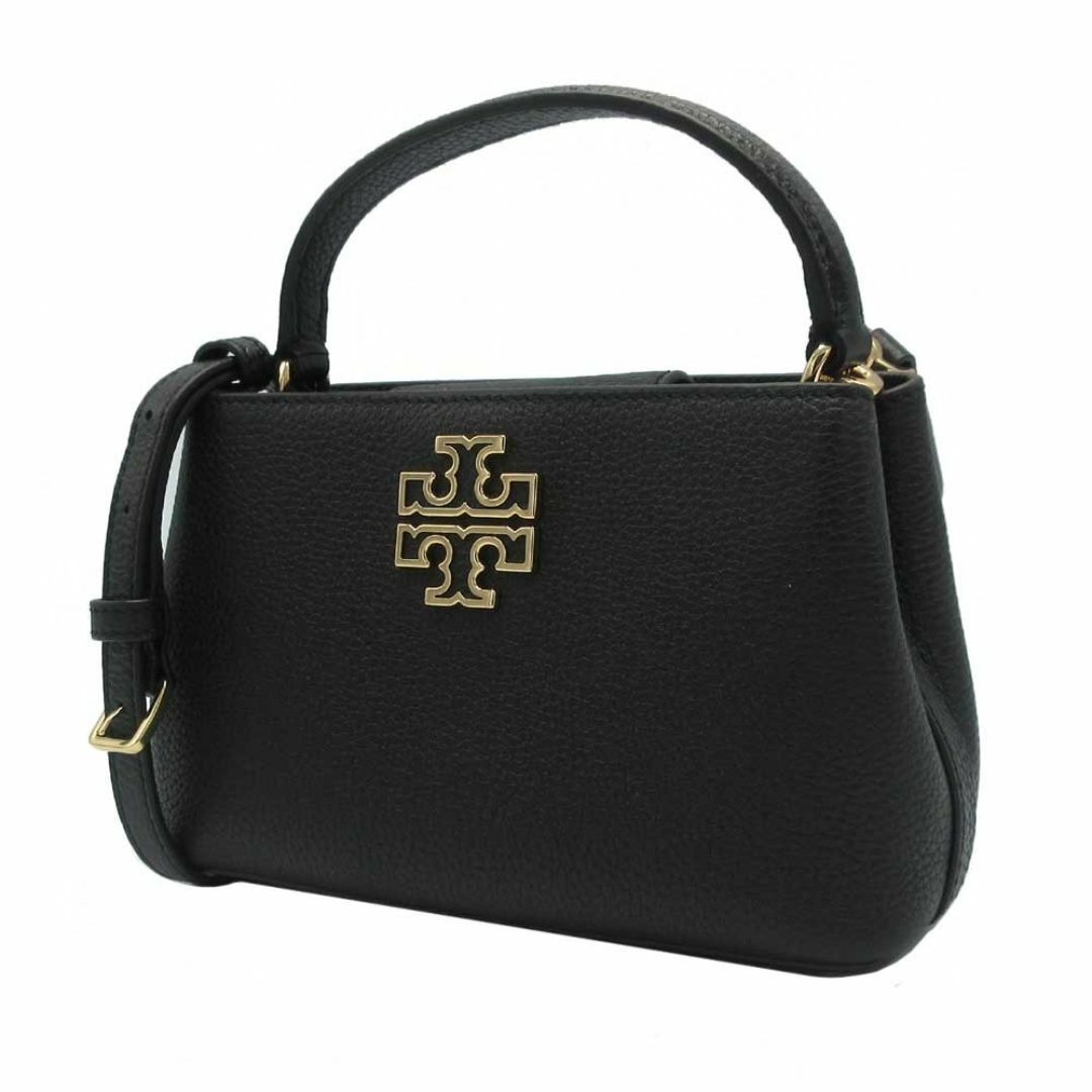 Tory Burch - 【新品】トリーバーチ バッグ ハンドバッグ TORY Tory Burch - 【新品】トリーバーチ バッグ ハンドバッグ TORY