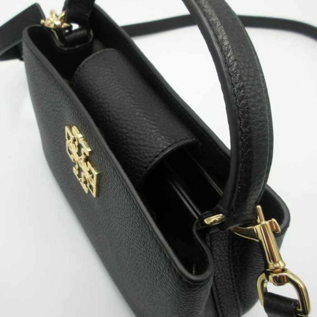 Tory Burch - 【新品】トリーバーチ バッグ ハンドバッグ TORY Tory Burch - 【新品】トリーバーチ バッグ ハンドバッグ TORY