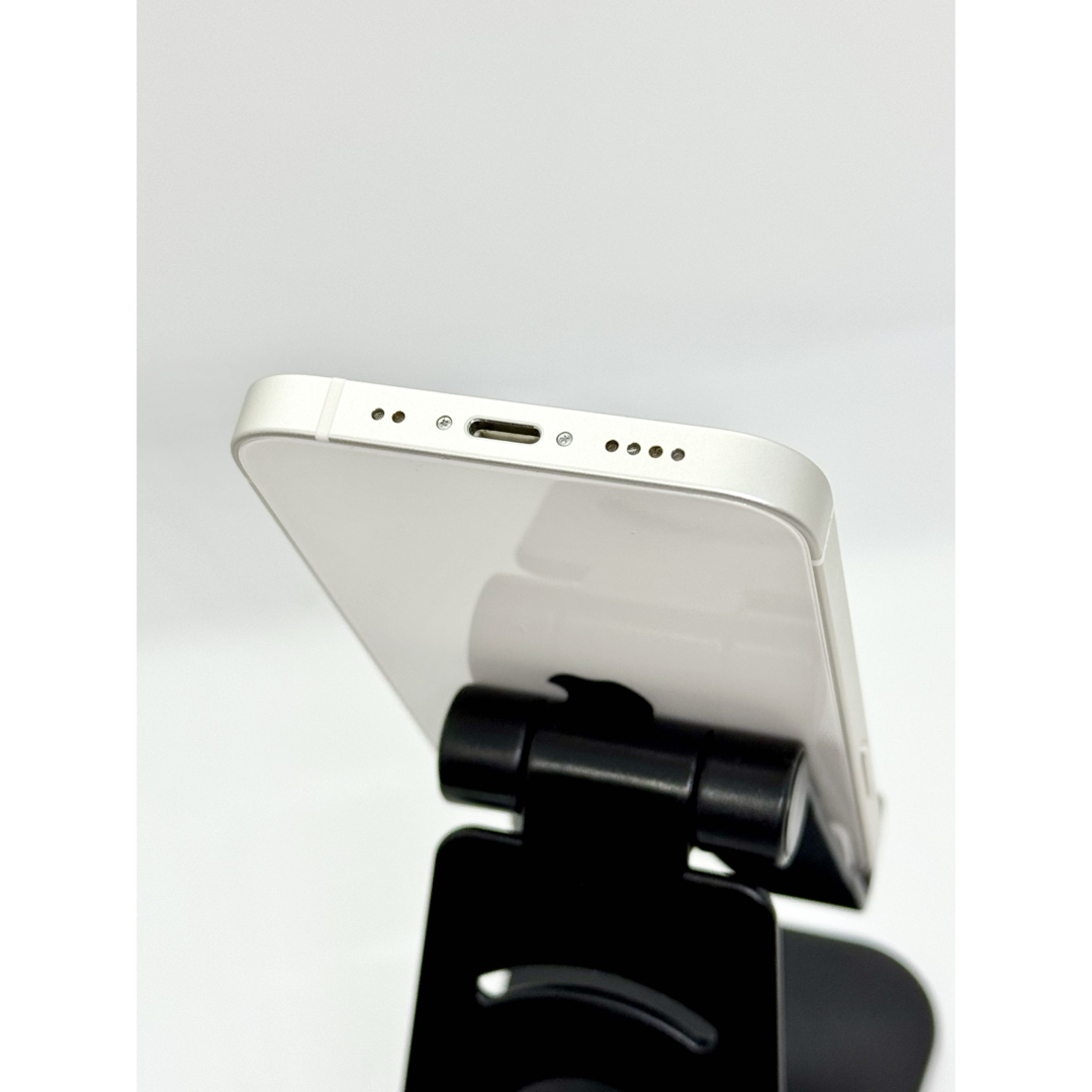 iPhone 12 mini 64GB SIMフリー ミニ 訳あり 本体の通販 by my iPhone 12 mini 64GB SIMフリー ミニ 訳あり 本体の通販 by my