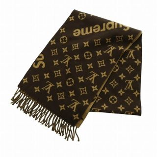 LOUIS VUITTON(ブラウン/茶色系)のフリマアイテム一覧 LOUIS VUITTON(ブラウン/茶色系)のフリマアイテム一覧