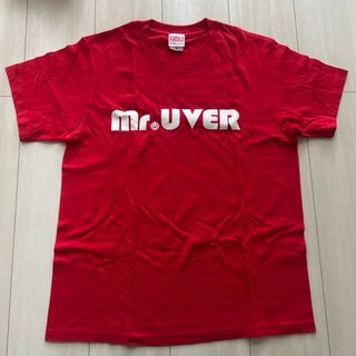 UVERworld - UVERworld ナイロンパーカーの通販 by 断捨離SALE UVERworld - UVERworld ナイロンパーカーの通販 by 断捨離SALE