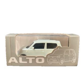 スズキ - ダイキャスト製 成約記念品 ZC33S スイフトスポーツ 1 スズキ - ダイキャスト製 成約記念品 ZC33S スイフトスポーツ 1