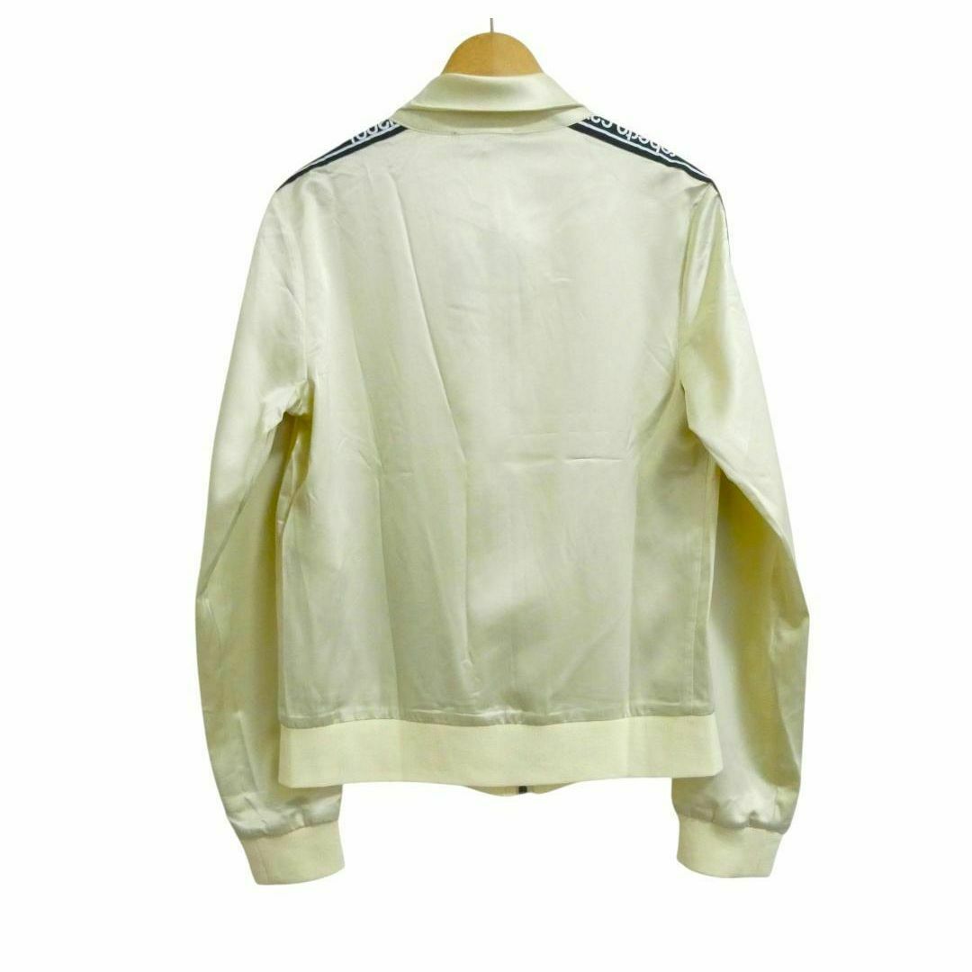 Roberto Cavalli - 新品同様 ロベルトカヴァリ サテン ロゴ Roberto Cavalli - 新品同様 ロベルトカヴァリ サテン ロゴ