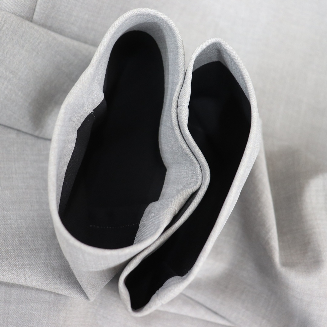 Theory - IT0AO1LBKFY7 Theory セオリー セットアップ スーツ Theory - IT0AO1LBKFY7 Theory セオリー セットアップ スーツ
