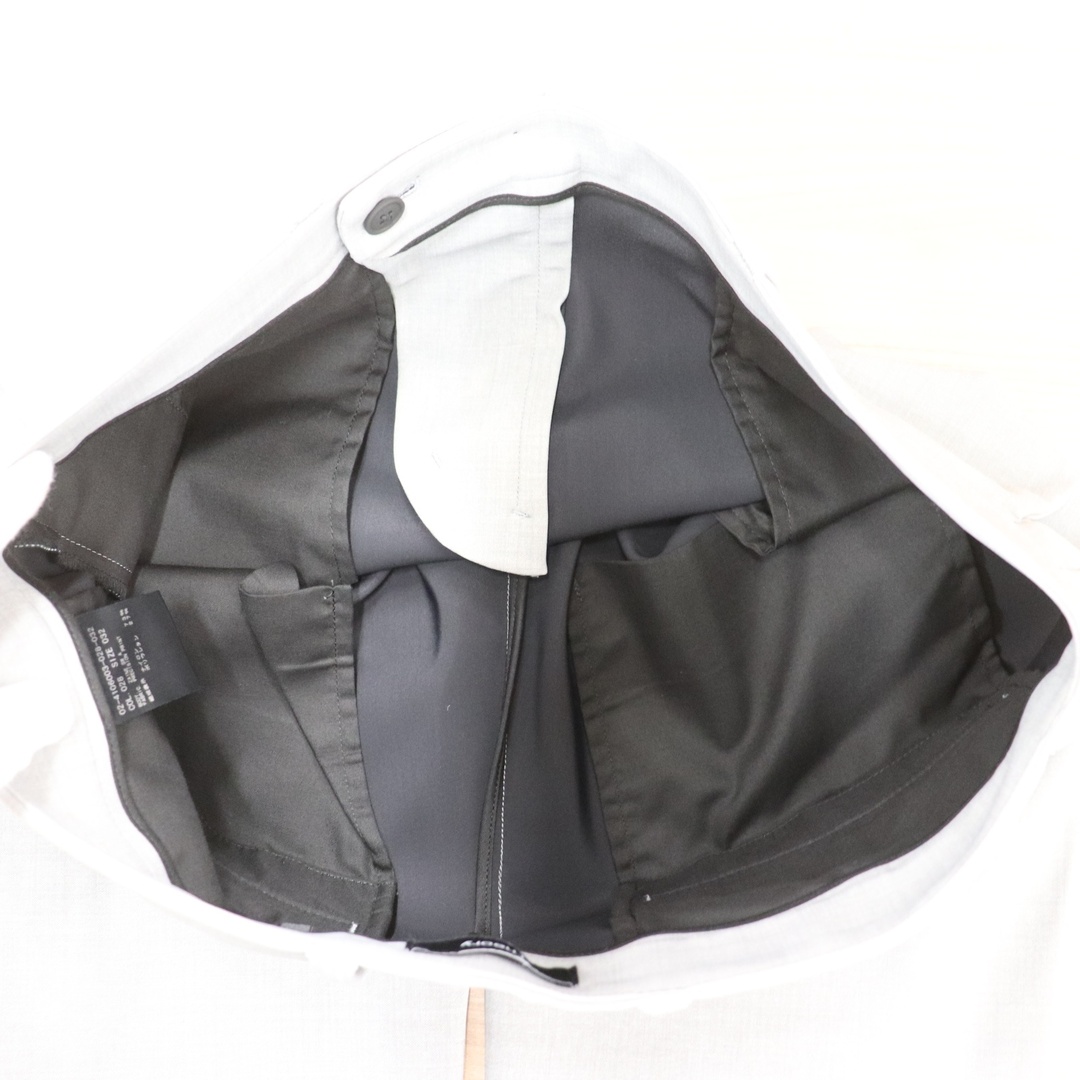 Theory - IT0AO1LBKFY7 Theory セオリー セットアップ スーツ Theory - IT0AO1LBKFY7 Theory セオリー セットアップ スーツ