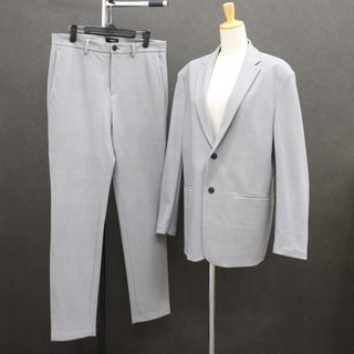 Theory - IT0AO1LBKFY7 Theory セオリー セットアップ スーツ Theory - IT0AO1LBKFY7 Theory セオリー セットアップ スーツ
