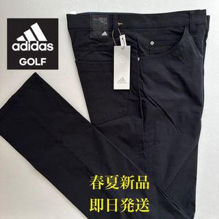 adidas - アディダス ゴルフ クラブハウス コラボ タグ付き adidas - アディダス ゴルフ クラブハウス コラボ タグ付き