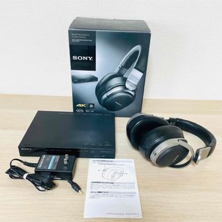 SONY - sony MDR-CD900ST 赤帯 ヘッドホン ソニーの通販 by SONY - sony MDR-CD900ST 赤帯 ヘッドホン ソニーの通販 by