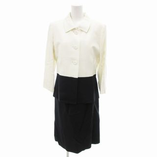 GIVENCHY - ジバンシィ セットアップ スーツ フォーマル GIVENCHY - ジバンシィ セットアップ スーツ フォーマル