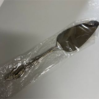 NARUMI - 新品未使用NARUMI中華皿 大皿 深皿 レンゲ 丼ぶり NARUMI - 新品未使用NARUMI中華皿 大皿 深皿 レンゲ 丼ぶり