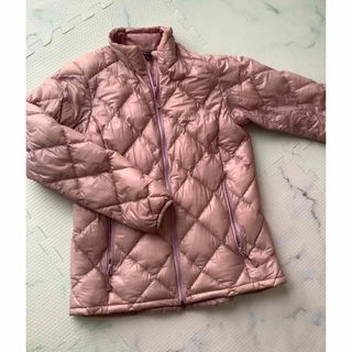 Eddie Bauer - 古着 70年代 エディーバウアー Eddie Bauer Eddie Bauer - 古着 70年代 エディーバウアー Eddie Bauer