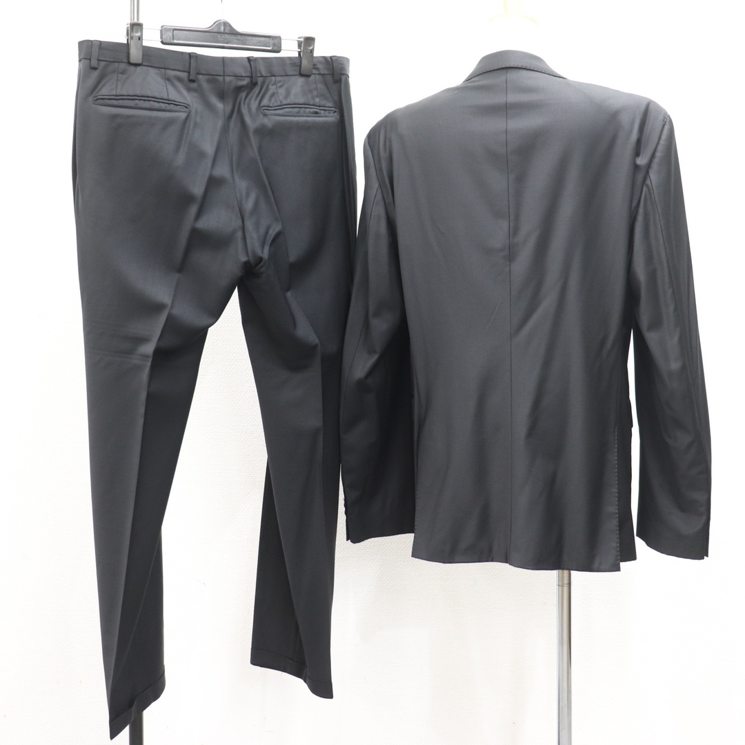 HUGO BOSS - IT4E3LCJF72F HUGOBOSS ヒューゴボス セットアップ HUGO BOSS - IT4E3LCJF72F HUGOBOSS ヒューゴボス セットアップ