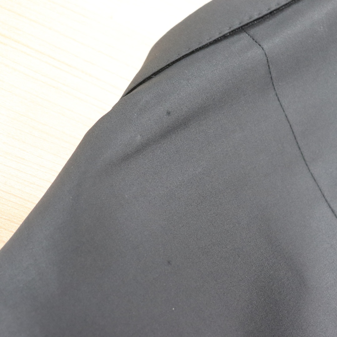HUGO BOSS - IT4E3LCJF72F HUGOBOSS ヒューゴボス セットアップ HUGO BOSS - IT4E3LCJF72F HUGOBOSS ヒューゴボス セットアップ