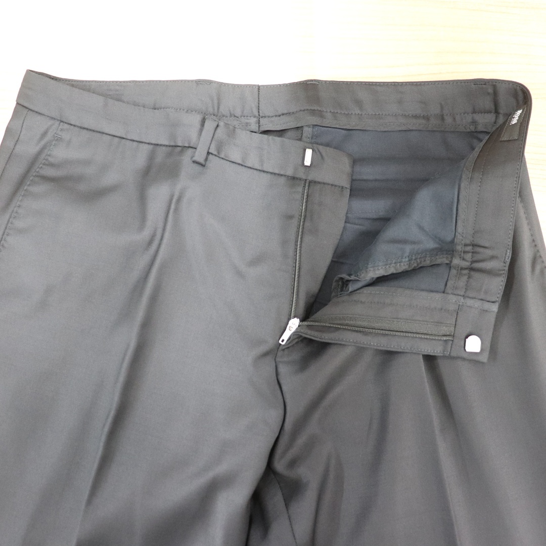 HUGO BOSS - IT4E3LCJF72F HUGOBOSS ヒューゴボス セットアップ HUGO BOSS - IT4E3LCJF72F HUGOBOSS ヒューゴボス セットアップ