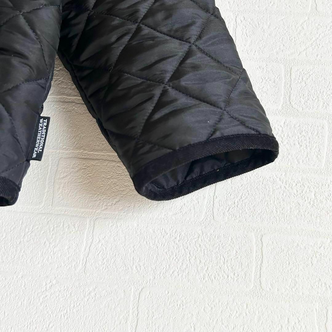 TRADITIONAL WEATHERWEAR - トラディショナルウェザーウェア TRADITIONAL WEATHERWEAR - トラディショナルウェザーウェア