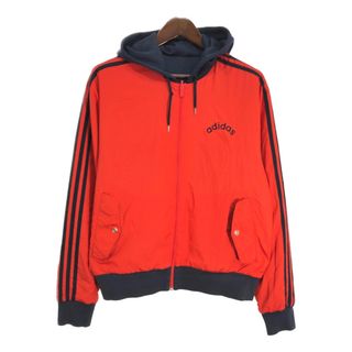 adidas(レッド/赤色系)のフリマアイテム一覧 adidas(レッド/赤色系)のフリマアイテム一覧