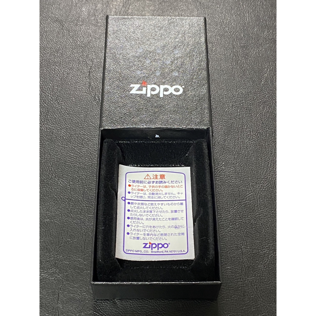 zippo ウルトラセブン 限定品 立体メタル ヴィンテージ 1999年製 zippo ウルトラセブン 限定品 立体メタル ヴィンテージ 1999年製