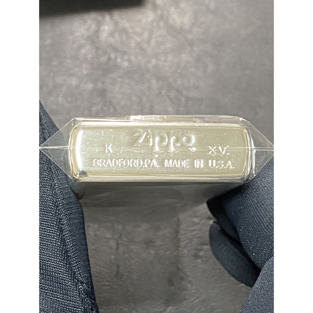 zippo ウルトラセブン 限定品 立体メタル ヴィンテージ 1999年製 zippo ウルトラセブン 限定品 立体メタル ヴィンテージ 1999年製